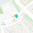 세교하늘치과의원 이미지