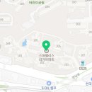 홍 온누리약국 이미지