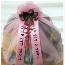 삼송로 이미지