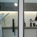 일관메디컬 이미지