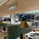 소로2-299 이미지