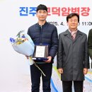 모덕스포츠