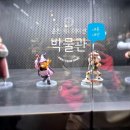 이야기/여행-내돈내산, 강원도 춘천 애니메이션 박물관 방문 후기