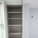 한국1차아파트 이미지