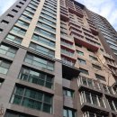 반포래미안아이파크공인중개사사무소 이미지