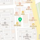 007 노래연습장 이미지