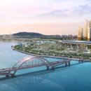 뜰하우스 이미지