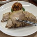 삼원식당 이미지