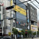 프렌즈 스크린 골프 아카데미 DJ 네이버블로그