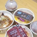 한솥도시락 대곡지구점 이미지