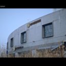 모범제빵소