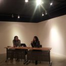 권종민 | ＜시간강사라는 주변 : 곁과 편＞ 보고