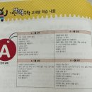 생각이 자라는 탐험 수학 | [엄마표 홈스쿨링] 5세 워크북 학습지 <기탄사고력수학 A단계 A4> 후기