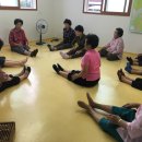 문거2리경로당 이미지