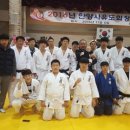 고잔체육관 네이버블로그
