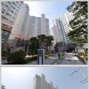 임오체육공원 체육시설 이미지