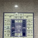 디테일 1:1 PT | 논현체형관리 조은운동에서 1:1 PT 받은 진짜 후기🏋🏻‍♀️