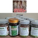 선주농장 이미지