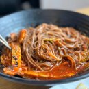 만남의광장 공영주차장 화장실 이미지