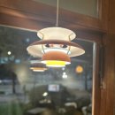 리띵로스터 이미지