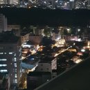 평택은산공인중개사사무소 이미지