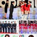 (주)아시아 이미지