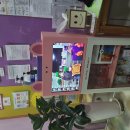 선어린이집 이미지