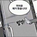 태이 이미지