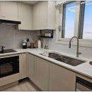 (의)나사렛의료재단 나사렛국제병원 이미지