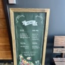 설악도서관 (1층) 이미지