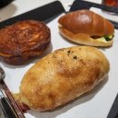 달다곰이부천상동점 이미지