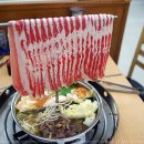 신사우물갈비 - 평택시 정암로 1 | 신사우물갈비