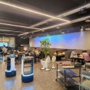 모락식당 이미지