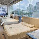 유케이호텔 이미지