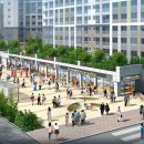 리젠시빌란트 이미지