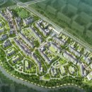 롯데캐슬크리닝 이미지