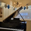 노인화산부인과의원 이미지