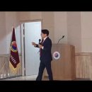 대한노인회 광주광역시연합회 이미지