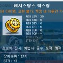 아우라럭스