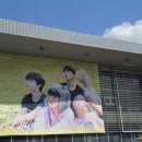 미주세탁소 | 2025 원위 WORLD TOUR &#39;O! NEW E!volution IV&#39; 앙콘 올콘 후기
