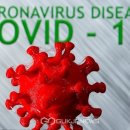 맨뉴당구장 이미지