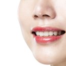 압구정스마일치과의원 이미지