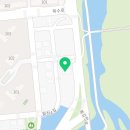 월천축산 이미지