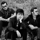 그린데이 이미지