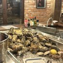 굴안 | 힙한 오이스터바,연남 oyoyoy 후기! 굴맛집! (oyoyoy 전메뉴 부수기, 굴 안좋아하는 사람도 가능)