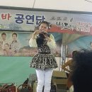 버드리