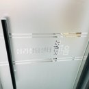 심리상담센터봄그리고마음 이미지
