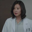 부부의 세계 네이버블로그