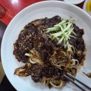 짜장명가 | 목포 현지인 진짜 맛집 추천 – 수타면 명가 ‘진짜 손짜장’ 솔직후기