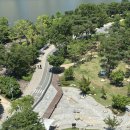 푸른어린이공원 공원화장실 이미지